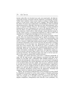 Innovations in Robot Mobility and Control - Srikanta Patnaik et al (Eds) Part 15 ppt