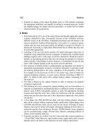 Antibody Phage Display Methods and Protocols - part 6 docx