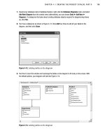 Beginning ASP.NET 2.0 E-Commerce in C# 2005 From Novice to Professional PHẦN 3 docx