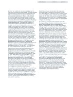 Learning styles and pedagogy in post 16 learning phần 2 docx