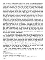 Lí luận văn học part 3 doc