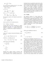 Handbook of Industrial Automation - Richard L. Shell and Ernest L. Hall Part 6 potx