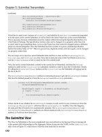 NET Domain-Driven Design with C#P roblem – Design – Solution phần 6 pot