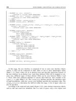Multiple User InterfacesCross-Platform Applications and Context-Aware Interfaces phần 6 doc