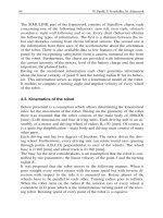 Recent Advances in Mechatronics - Ryszard Jabonski et al (Eds) Episode 1 Part 3 pptx