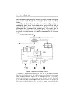 Machine Learning and Robot Perception - Bruno Apolloni et al (Eds) Part 7 pot