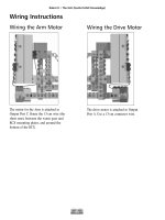 LEGO MINDSTORMS - Robotics Invention System-2 Projects part 11 pot