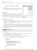 Beginning microsoft Visual Basic 2010 phần 3 docx