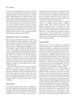 Handbook of psychology 9000 phần 5 pdf