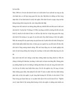 Thực tiễn phát triển thương nghiệp quốc doanh trong điều kiện quá nhiều thành phần kinh tế hiện nay-1 pot