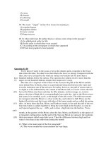 Department reading english 7 pot