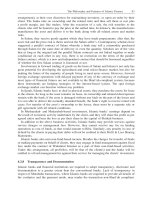 Muhammad ayub understanding islamic finance phần 3 potx