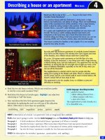 American english file 3 sb 3 phần 5 pdf