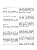 NEUROLOGICAL FOUNDATIONS OF COGNITIVE NEUROSCIENCE - PART 2 pot