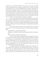 the economic development of japan grips phần 3 ppt