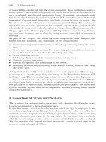 Field and Service Robotics - Corke P. and Sukkarieh S.(Eds) Part 15 potx