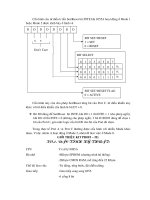 Giáo trình hình thành hệ thống ứng dụng cấu tạo mạch tích hợp của vi mạch chuyển đổi đo lường p3 pps