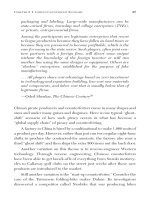 The Coming China Wars phần 3 pot