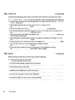 OXFORD LEARNER''''S GRAMMAR - PART 4 pps