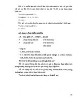 Giáo trinh lập trình Pascal part 3 ppsx