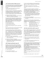 INTERMEDIATE COURSE BOOK - PART 10 pptx