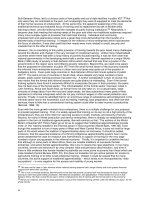 SKILLS DEVELOPMENT AND POVERTY REDUCTION phần 3 pdf