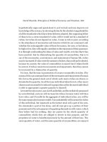 on the principles of political economy and taxation phần 7 docx