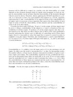 Digital logic testing and simulation phần 7 pps