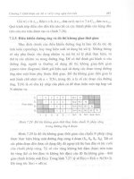 Giáo trình kỹ thuật vi xử lý tập 2 part 6 pot