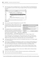 Beginning microsoft Visual Basic 2010 phần 6 pptx