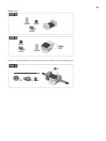 LEGO MINDSTORMS - The Unofficial Guide to Robots - Jonathan B. Knudsen Part 6 potx