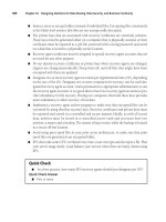 Microsoft Press mcts training kit 70 - 647 enterprise administrator phần 9 doc