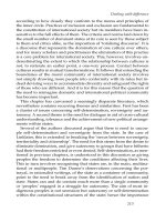 European Conquest and the Rights of Indigenous Peoples Part 9 pdf