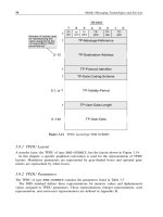 Mobile messaging technologies and services phần 3 pptx