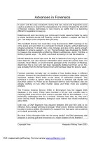 POLICE ENGLISH - PART 1 ppt