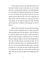 Giáo trình hình thành phân đoạn ứng dụng nguyên lý thị trường phát triển ở trình độ cao p5 docx
