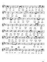 Âm vang thời gian part 7 ppsx