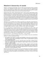 Teaching Today A Practical Guide Fourth Edition - part 2 ppsx