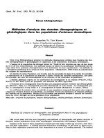 báo cáo khoa học: 