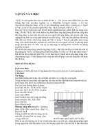 Vat Ly Va Ung Dung potx