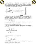 Giáo trình hình thành hệ thống ứng dụng nguyên lý giao thoa các chấn động trong bước sóng p2 pdf