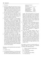 Rock Slope Engineering Civil and mining 4th edition phần 10 docx