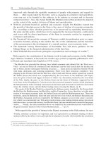 Muhammad ayub understanding islamic finance phần 2 potx