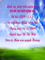 Làm quen với chữ i,t,c pdf