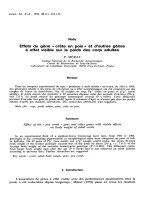 báo cáo khoa học: 