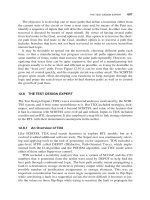 Digital logic testing and simulation phần 10 pps