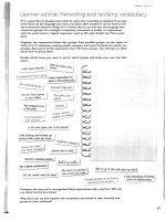 INTERMEDIATE COURSE BOOK - PART 6 docx