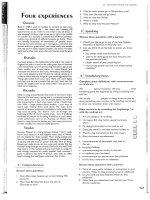 INTERMEDIATE COURSE BOOK - PART 8 docx