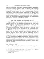 salvation through inflation the economics of social credit phần 6 docx