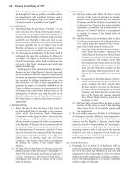 the american economy a historical encyclopedia phần 10 pdf